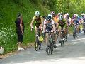 gal/Saison 2011/Course_Fresnes_8_mai_2011/_thb_P1070699.JPG